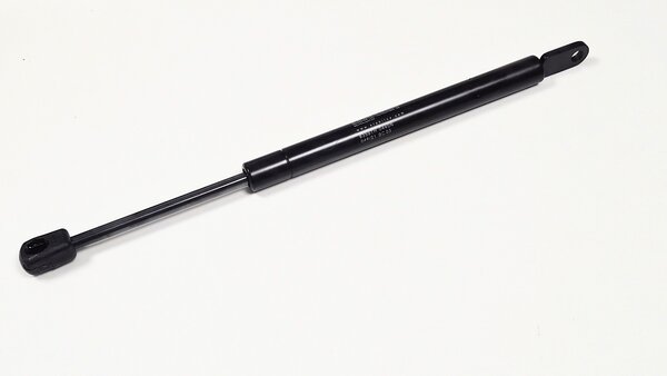 Hapro Gas spring for Hapro Jade 440 Newton