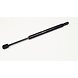 Hapro Gas spring for Hapro Jade 440 Newton
