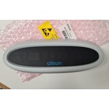 Alisun BP6 Steuerplatine für Sunvision Alisun BP6 Steuerplatine für Sunvision