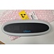 Alisun BP6 Control PCB for Sunvision Alisun BP6 Control PCB for Sunvision