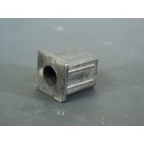 Hapro Bearing piece for combi Hapro Bearing piece for combi