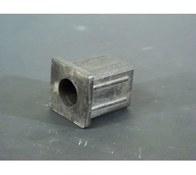 Hapro Bearing piece for combi Hapro Bearing piece for combi