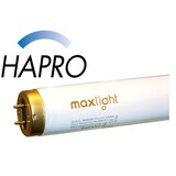 Maxlight Maxlight L 100W-R CE III Maxlight Maxlight L 100W-R CE III