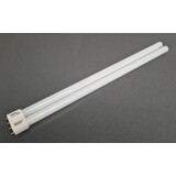 Philips Philips PLL UVA 09N 36W Philips Philips PLL UVA 09N 36W