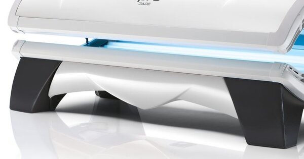 Hapro Decoratieplaat Hapro Jade bank