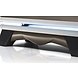 Hapro Frontplate Hapro Onyx bench bronze metallic Hapro Frontplate Hapro Onyx bench bronze metallic