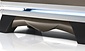 Frontplate Hapro Onyx bench