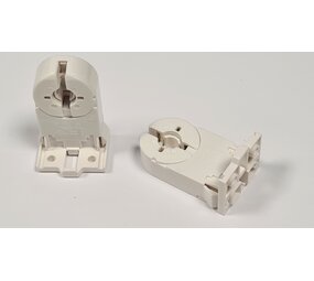 Hapro Lampholder T1 Hapro Lampholder T1