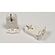 Hapro Lampholder T1 Hapro Lampholder T1