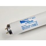 iSOLde CLEO Professional S 80W-R iSOLde CLEO Professional S 80W-R