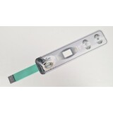 Palm Beach Membrane switch Palm Beach Palm Beach Membrane switch Palm Beach