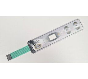 Palm Beach Membrane switch Palm Beach Palm Beach Membrane switch Palm Beach