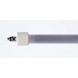 Bromic Heating Element 2kW voor Tungsten Electric Bromic Heating Element 2kW voor Tungsten Electric