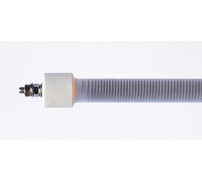 Bromic Heating Element 2kW voor Tungsten Electric Bromic Heating Element 2kW voor Tungsten Electric