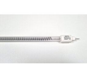 Heatscope IR-Element Heatscope SPOT 2800 Short Heatscope IR-Element Heatscope SPOT 2800 Short