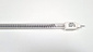 IR-element Heatscope SPOT 2800 kort IR-element Heatscope SPOT 2800 kort