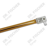 Weinor IR-Lampe Dr. Fischer HeLeN 15004CF 1500W Weinor IR-Lampe Dr. Fischer HeLeN 15004CF 1500W