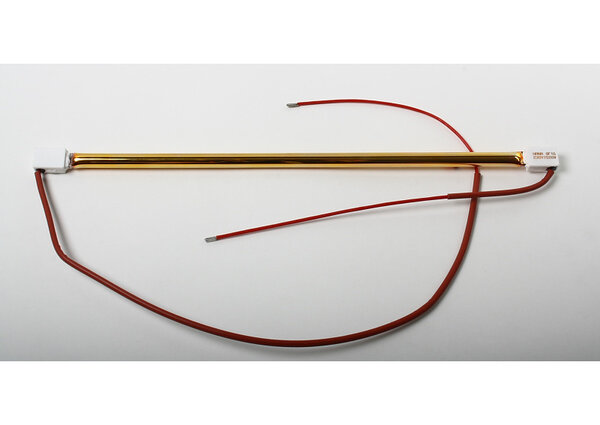 Burda IR-lamp HANA LGHS2024 2000W