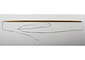 1650W HeLeN IR-Lamp Term2000
