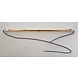Solamagic IR-lamp Dr. Fischer HeLeN voor Solamagic 2000 Eco+ Solamagic IR-lamp Dr. Fischer HeLeN voor Solamagic 2000 Eco+