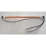 Solamagic IR-Lampe Solamagic S1 Low Glare 1500W Solamagic IR-Lampe Solamagic S1 Low Glare 1500W