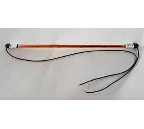 Solamagic IR-Lampe Solamagic S1 Low Glare 1500W Solamagic IR-Lampe Solamagic S1 Low Glare 1500W