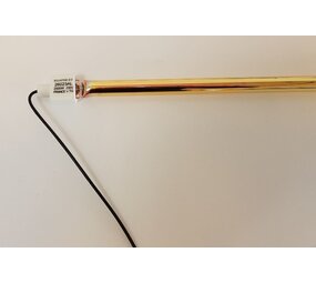 Solamagic IR-lamp Solamagic S2 en S3 2500W Solamagic IR-lamp Solamagic S2 en S3 2500W