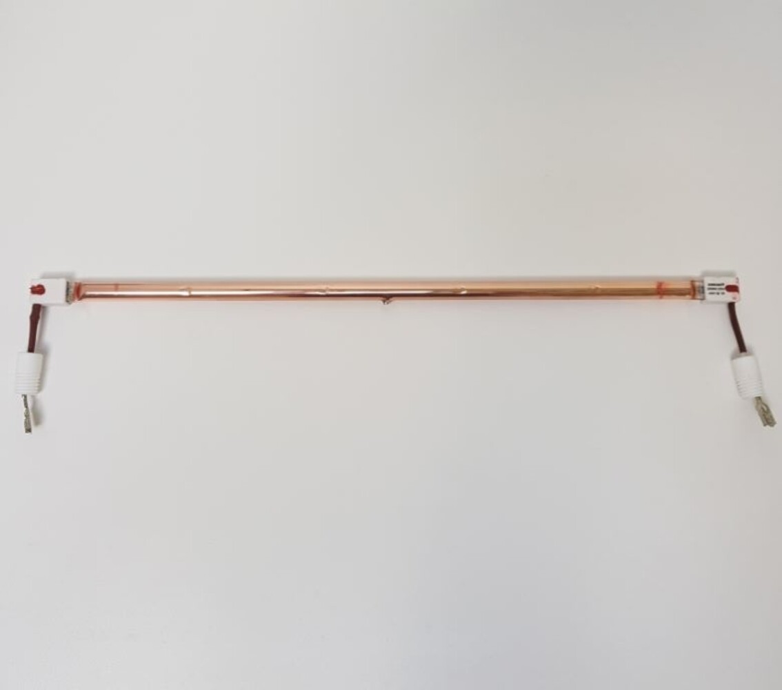 Eurom IR-Lampe Eurom Golden 2000 Amber Smart 2000W Eurom IR-Lampe Eurom Golden 2000 Amber Smart 2000W