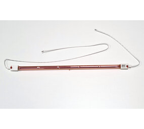 Solamagic 2000W IR-Lamp for Solamagic