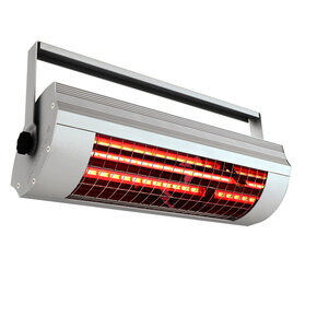 Replacement Patio Heater Lamps