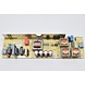 Vossloh-Schwabe Elektronic ballast ELXE 160UV.251 140-160W Vossloh-Schwabe Elektronic ballast ELXE 160UV.251 140-160W