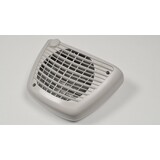 Hapro Blowerhuis bodycooler Onyx Jade Hapro Blowerhuis bodycooler Onyx Jade