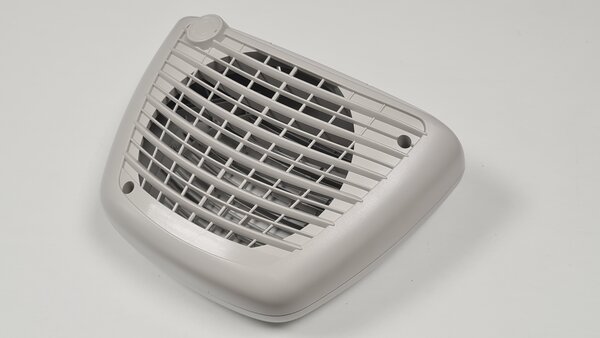 Hapro Fan body for  bodycooler Onyx Jade