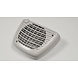 Hapro Blowerhuis bodycooler Onyx Jade Hapro Blowerhuis bodycooler Onyx Jade