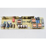 Vossloh-Schwabe ELXE 100UV.252 Electronic ballast 100-120W Vossloh-Schwabe ELXE 100UV.252 Electronic ballast 100-120W