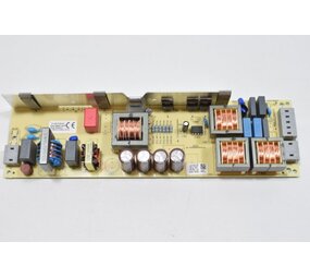 Vossloh-Schwabe ELXE 100UV.252 VSA elektronisch 100-120W Vossloh-Schwabe ELXE 100UV.252 VSA elektronisch 100-120W