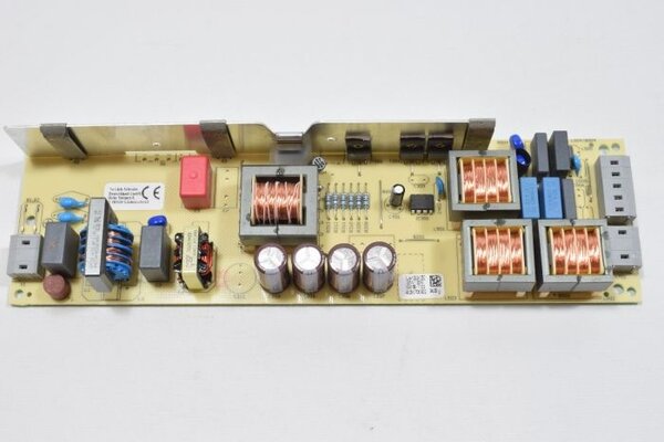 Vossloh-Schwabe ELXE 100UV.252 VSA elektronisch 100-120W Vossloh-Schwabe ELXE 100UV.252 VSA elektronisch 100-120W