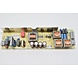Vossloh-Schwabe Elektronic ballast ELXE 100UV.252 Vossloh-Schwabe Elektronic ballast ELXE 100UV.252