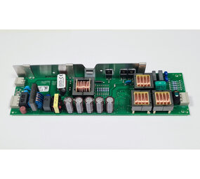 Vossloh-Schwabe ELXD 200UV.255 VSA elektronisch 160-200W Vossloh-Schwabe ELXD 200UV.255 VSA elektronisch 160-200W