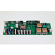 Vossloh-Schwabe Electronic ballast ELXD 200UV 255 200W Vossloh-Schwabe Electronic ballast ELXD 200UV 255 200W