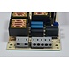 Vossloh-Schwabe Elektronic ballast ELXE 100UV.252 Vossloh-Schwabe Elektronic ballast ELXE 100UV.252