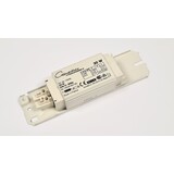 Cosmedico Ballast 30 Watt Cosmedico Ballast 30 Watt