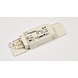 Cosmedico Ballast Vorschaltgerat 30 Watt Cosmedico Ballast Vorschaltgerat 30 Watt