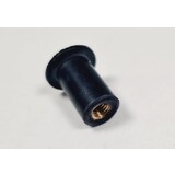 Hapro Wellnut M5*13,2 NEO Hapro Wellnut M5*13,2 NEO