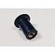 Hapro Wellnut M5*13,2 NEO Hapro Wellnut M5*13,2 NEO