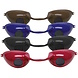 - UV protection goggle