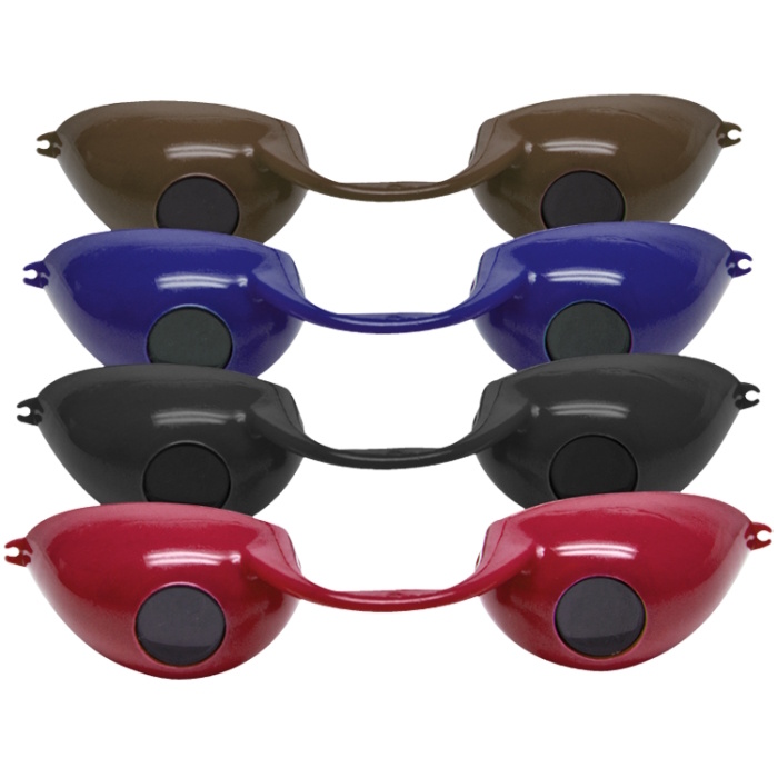 UV-SCHUTZBRILLE - Husky Klima Zubehör UV-SCHUTZBRILLE - Husky Klima Zubehör
