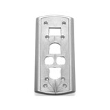 Hapro Displaycover Luxura V5, V7 Hapro Displaycover Luxura V5, V7