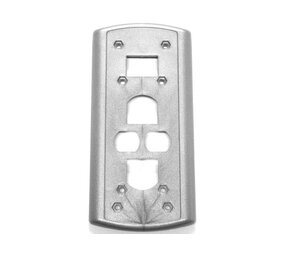 Hapro Displaycover Luxura V5, V7 Hapro Displaycover Luxura V5, V7