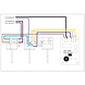 Hapro Timer 30 min. Hapro Jade new version Hapro Timer 30 min. Hapro Jade new version